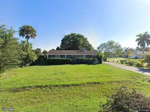 Bayfront, SEBASTIAN, FL 32958