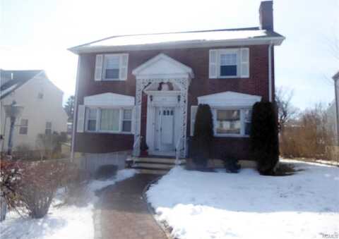 Putnam, PORT CHESTER, NY 10573