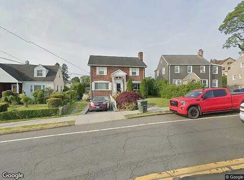 Putnam, PORT CHESTER, NY 10573