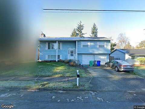 194Th, PORTLAND, OR 97230