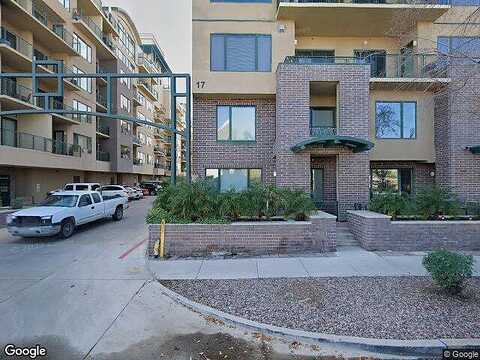 Vernon, PHOENIX, AZ 85003