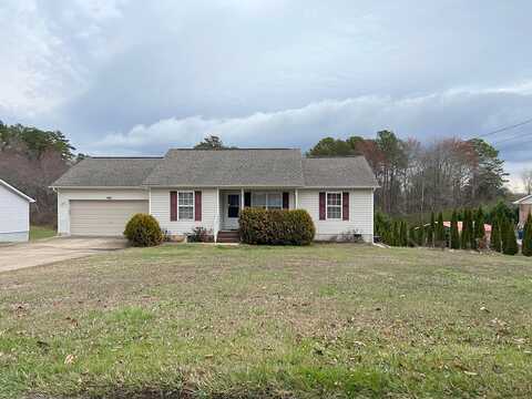 Holcomb, RINGGOLD, GA 30736