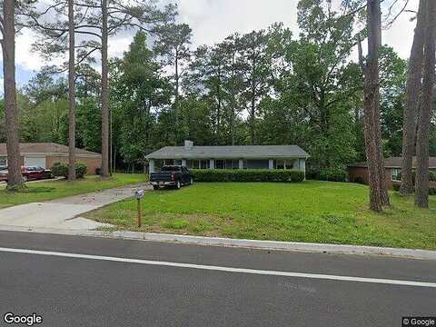 Richview, TALLAHASSEE, FL 32301