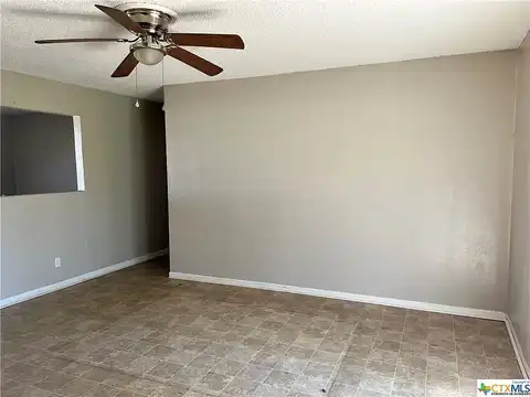 Meadow, KILLEEN, TX 76549