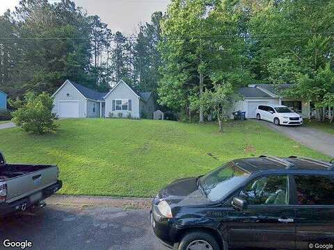 Riverchase, WOODSTOCK, GA 30188