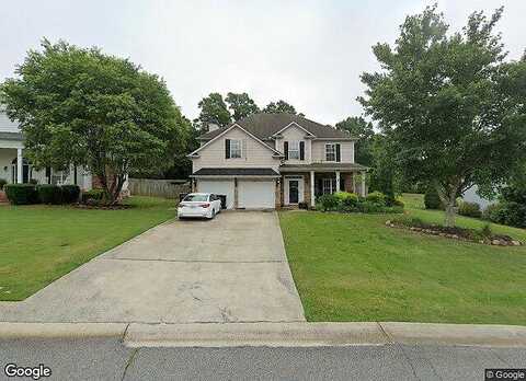 Colonial, CARTERSVILLE, GA 30120