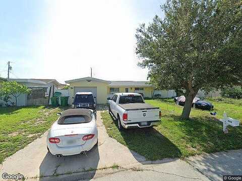 Price, SATELLITE BEACH, FL 32937