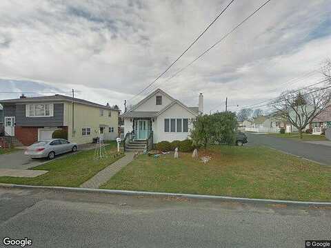 Catskill, LINDENHURST, NY 11757