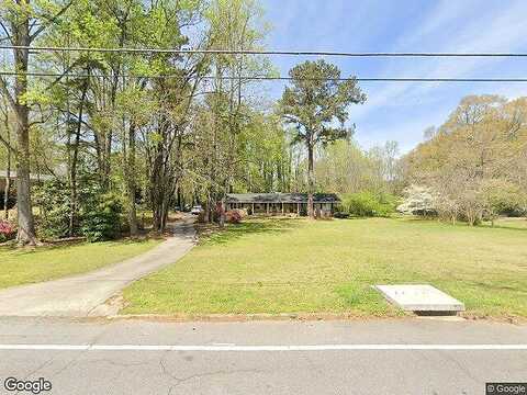 Belva, CARROLLTON, GA 30117