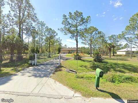 31St, NAPLES, FL 34120