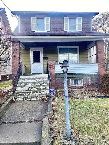 4Th, BEAVER FALLS, PA 15010