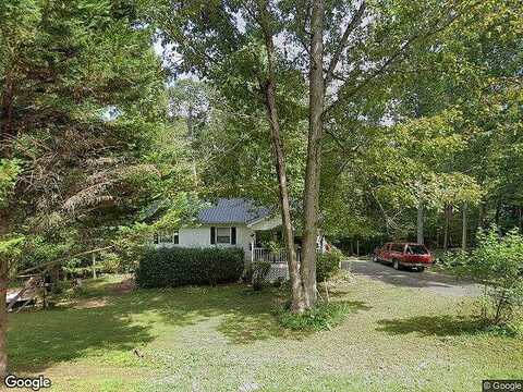 River Trace, DAHLONEGA, GA 30533