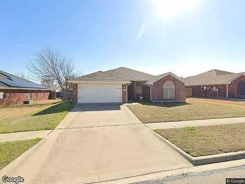 Flamingo, KILLEEN, TX 76549