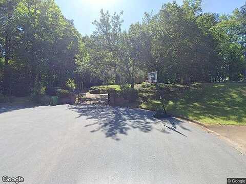 Millstone, STONE MOUNTAIN, GA 30087