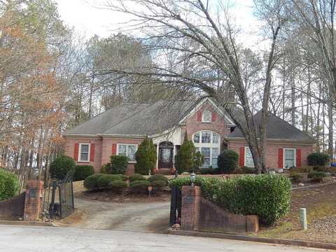 Millstone, STONE MOUNTAIN, GA 30087