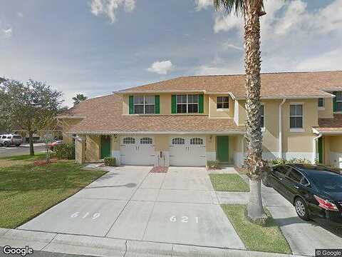 Cedar Side, PALM BAY, FL 32905