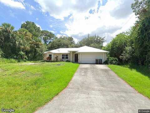 Gerlitz, PALM BAY, FL 32908