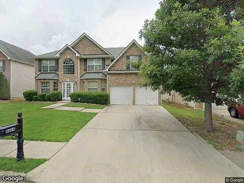 Regent, JONESBORO, GA 30238