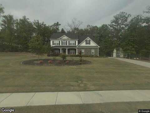 Woodmere, LOGANVILLE, GA 30052