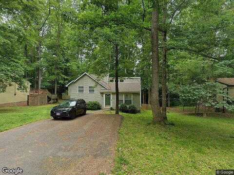 Thornridge, MIDLOTHIAN, VA 23112