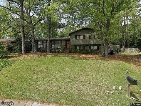 Lantana, HOOVER, AL 35226