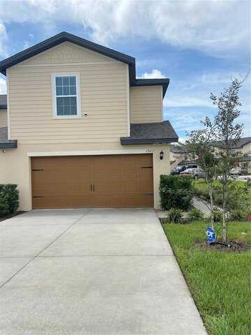 Wynford, TAVARES, FL 32778