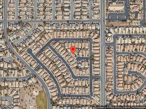 Sandy Point, NORTH LAS VEGAS, NV 89031