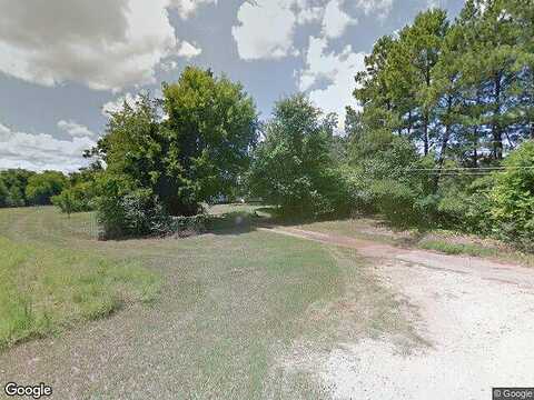 Blanton, ALTO, TX 75925