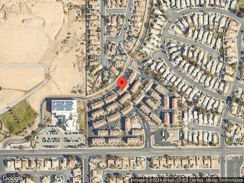 Fountain Ridge, HENDERSON, NV 89074