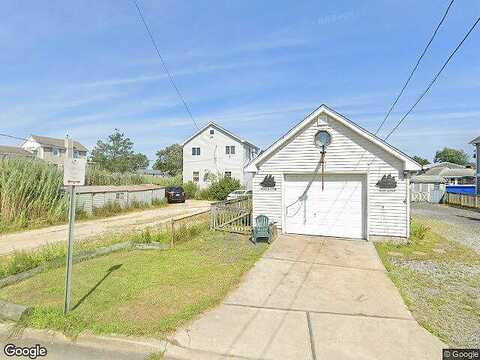 Ketcham, AMITYVILLE, NY 11701