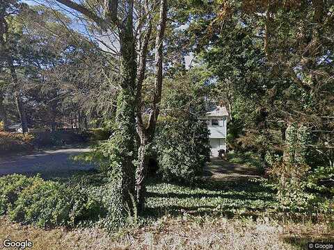 Falmouth, MASHPEE, MA 02649