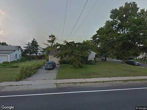 Brower, OCEANSIDE, NY 11572