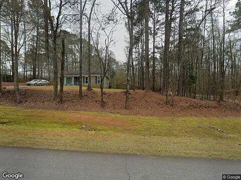 Grant, CATAULA, GA 31804