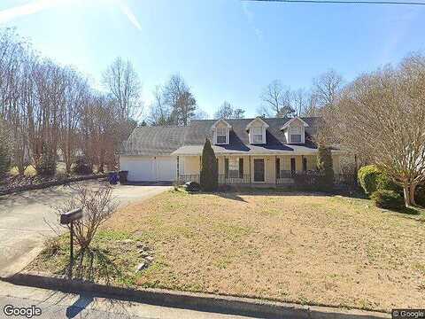 Manorside, SNELLVILLE, GA 30039