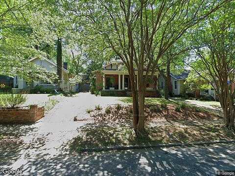 Cloverdale, MONTGOMERY, AL 36104