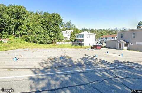 Westminster Hill, FITCHBURG, MA 01420