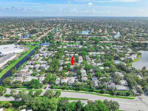 99Th, PLANTATION, FL 33324