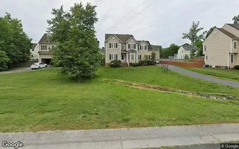 Springmount, CHESTERFIELD, VA 23832