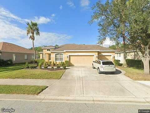 Summit Rock, PARRISH, FL 34219