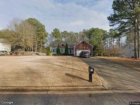 Bloomfield, STOCKBRIDGE, GA 30281