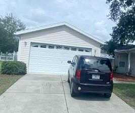 96Th, SUMMERFIELD, FL 34491