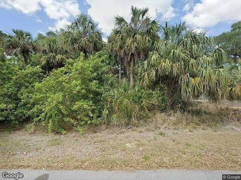 Griffen, PORT CHARLOTTE, FL 33948