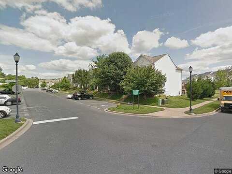 Rosecrans, FREDERICK, MD 21702