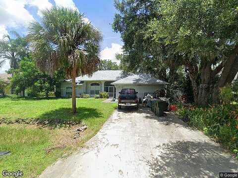 Chiffon, NORTH PORT, FL 34287
