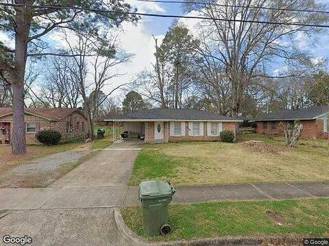 Sussex, MONTGOMERY, AL 36116