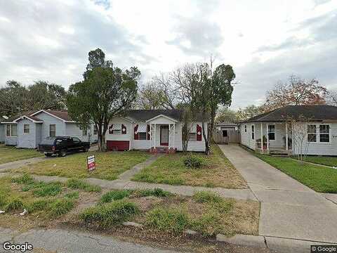 Ramsey, CORPUS CHRISTI, TX 78415