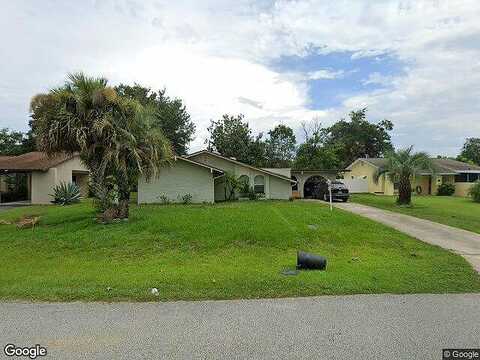 Farragut, PALM COAST, FL 32137