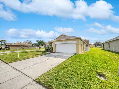 Forest Ridge, WINTER HAVEN, FL 33881