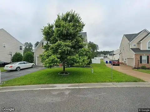 Kings Grove, CHESTERFIELD, VA 23832