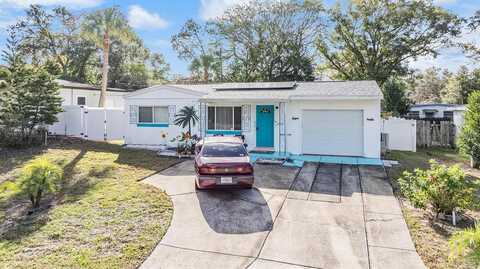 Sheelin, NEW PORT RICHEY, FL 34653